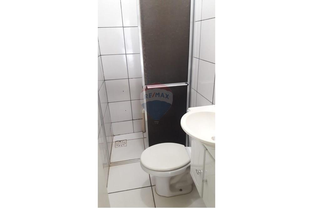 Ponto Comercial - Venda - Ceilandia , Distrito Federal - WhatsApp Image 2025-08-04 at 18.12.09.jpeg - 880411033-19