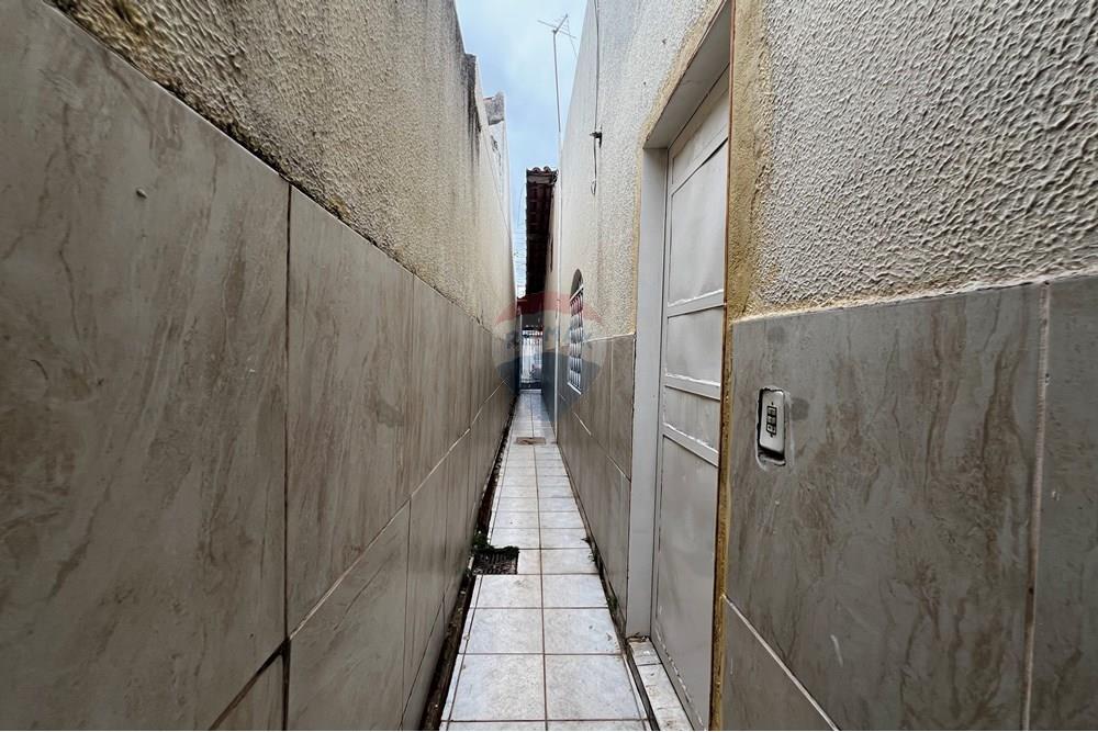 Casa - Venda - Ceilandia , Distrito Federal - IMG_1136.jpg - 880391062-23