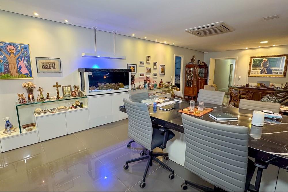 Prédio - Venda - Brasília , Distrito Federal - IMG_3713.jpg - 880111080-32