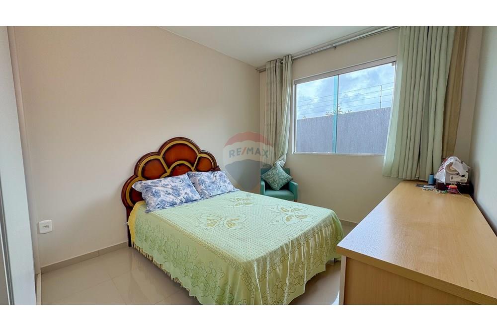 Casa - Venda - Sobradinho , Distrito Federal - IMG_4210.jpg - 880261024-69