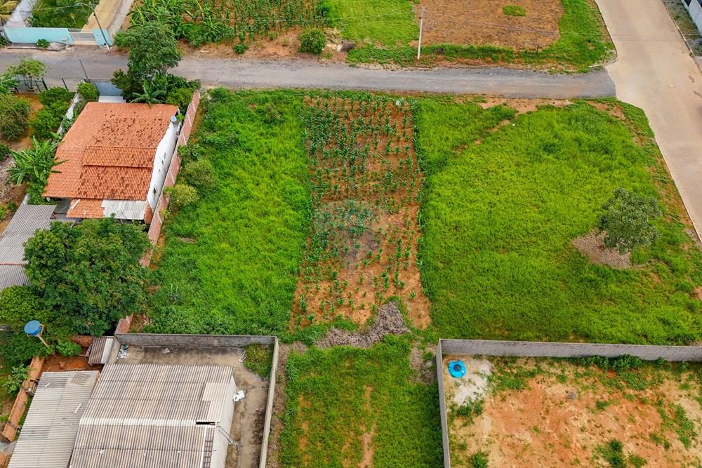 Terreno - Venda - Ceilandia , Distrito Federal - DJI_20260114144414_0062_D_MINI4.jpg - 880111071-23