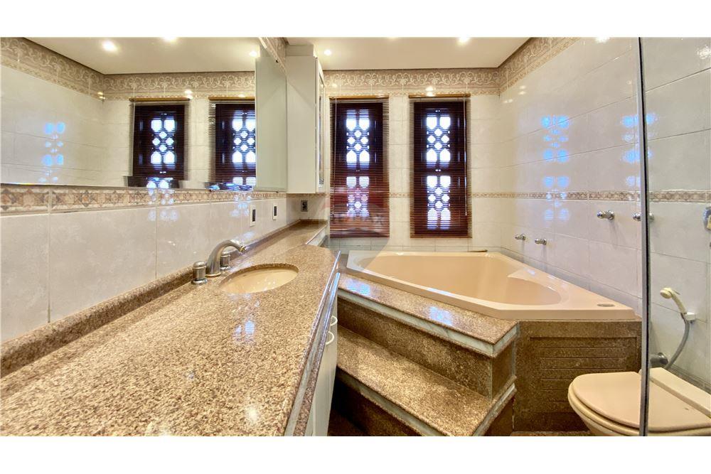 Casa - Venda - Taguatinga , Distrito Federal - 11 - 880341018-193