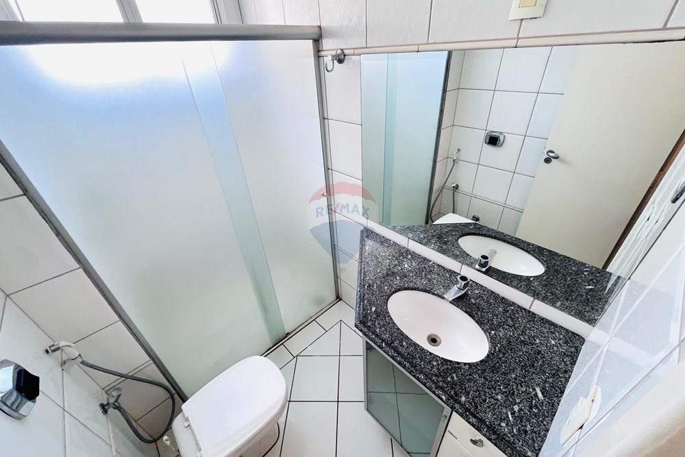 Apartamento - Venda - Águas Claras , Distrito Federal - WhatsApp Image 2026-02-05 at 09.36.16 (2).jpeg - 880341018-205