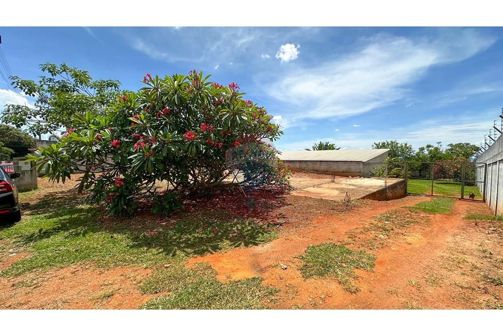 Casa de Condomínio - Venda - Brasília , Distrito Federal - IMG_5272.jpg - 880231189-4