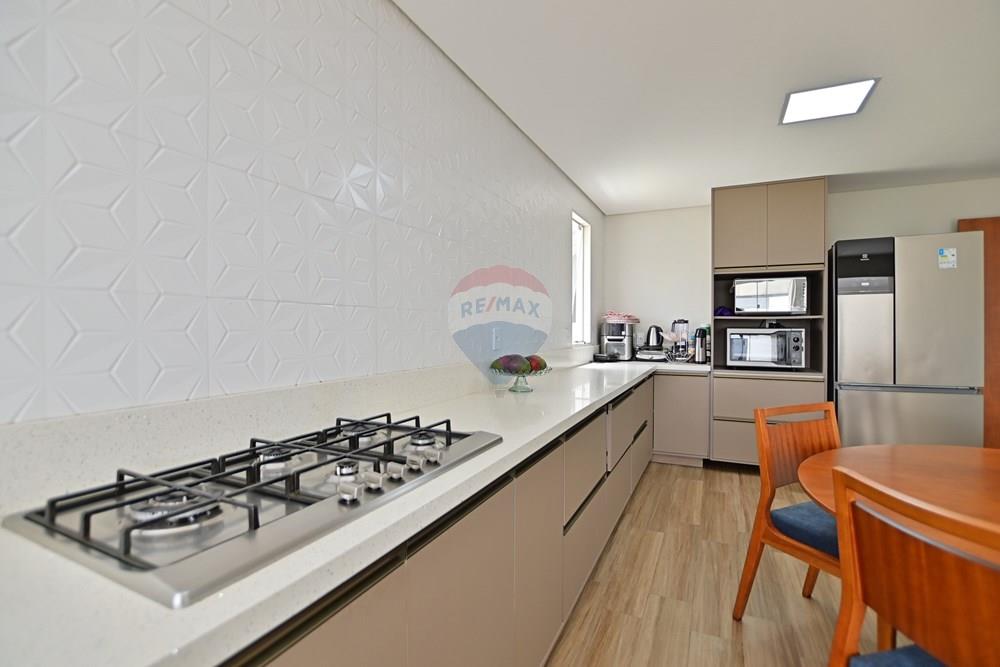 Casa - Venda - Gama , Distrito Federal - DSC_0135.JPG - 880161048-48