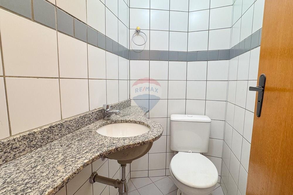 Apartamento - Venda - Águas Claras , Distrito Federal - IMG_7169.jpg - 880111037-103