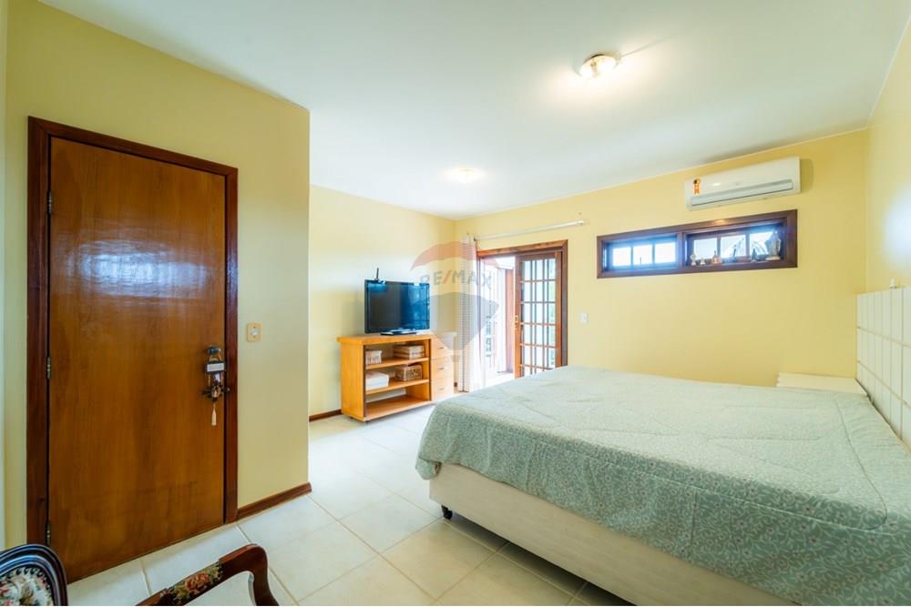 Casa - Venda - Sobradinho , Distrito Federal - 08 - Suíte Master  Dormitório.jpeg - 880151004-196