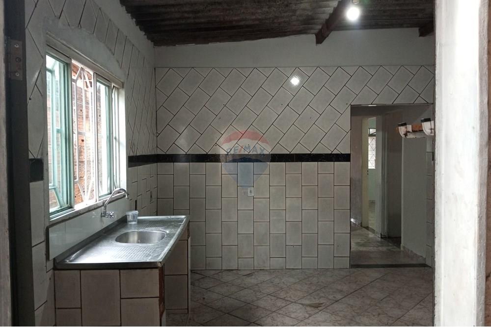 Casa - Venda - Samambaia , Distrito Federal - IMG_20260106_173742_431.jpg - 880391009-156