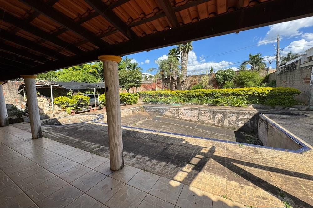 Casa - Venda - Águas Claras , Distrito Federal - WhatsApp Image 2025-02-25 at 19.44.45.jpeg - 880341021-112