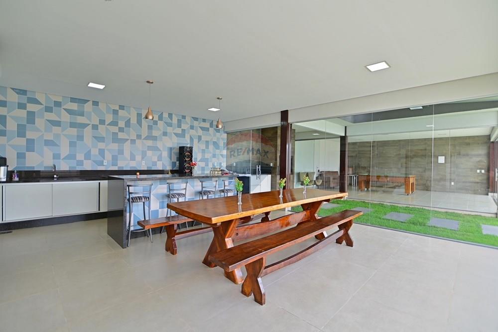 Casa - Venda - Gama , Distrito Federal - DSC_0119.JPG - 880161048-48