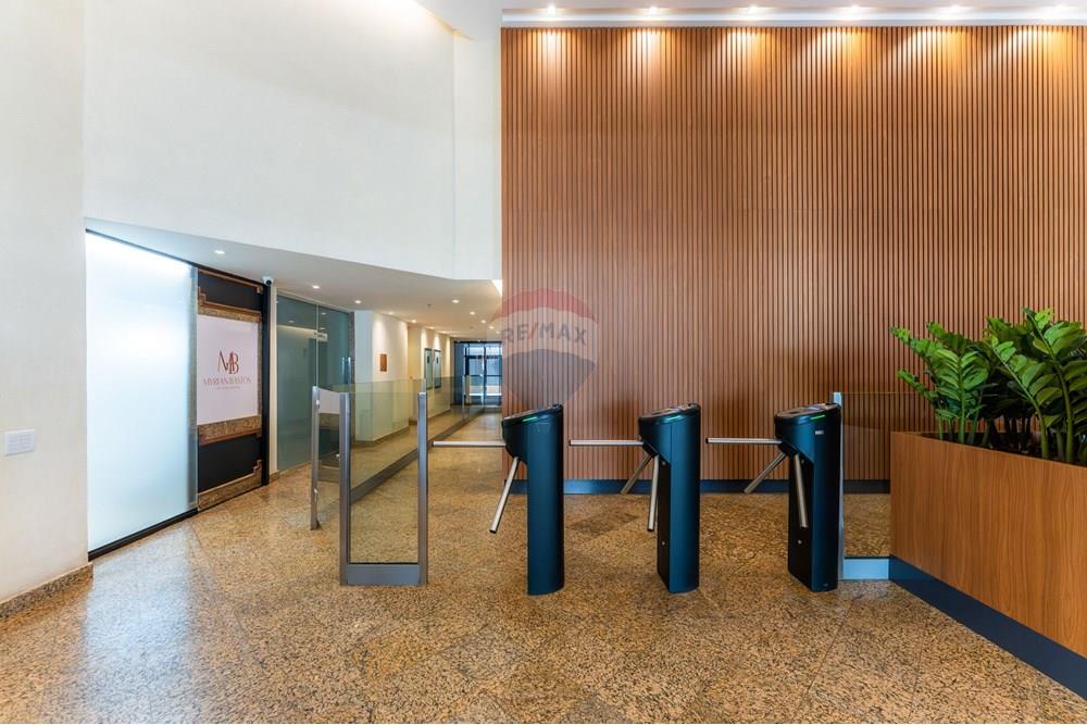 Cj. Comercial/ Sala - Venda - Brasília , Distrito Federal - DSC09678.jpg - 880171004-74