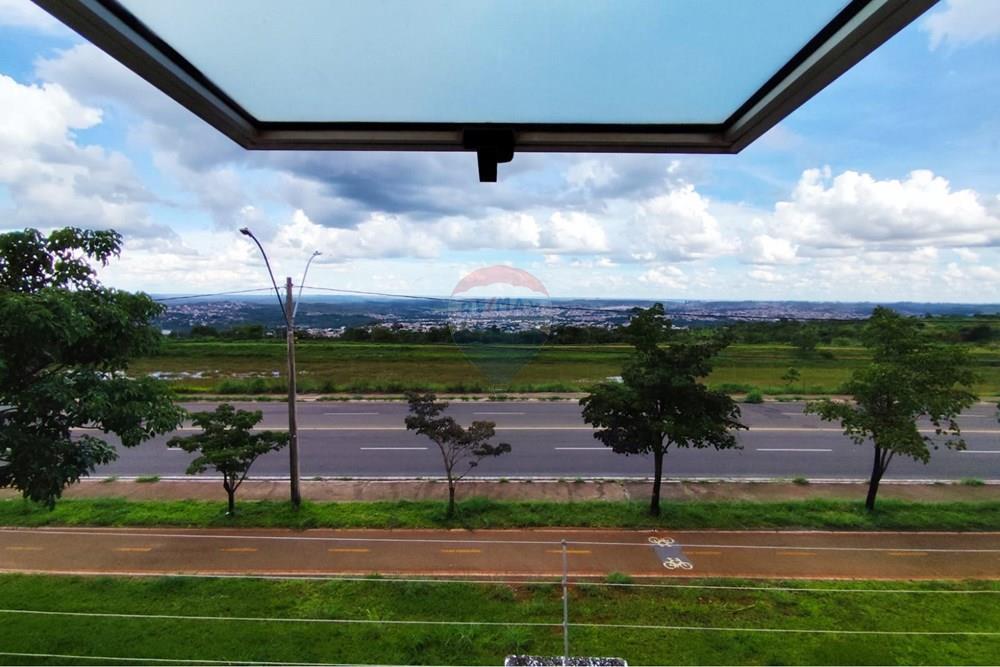 Casa - Venda - Brasília , Distrito Federal - WhatsApp Image 2026-01-29 at 16.33.17 (1).jpeg - 880341024-147