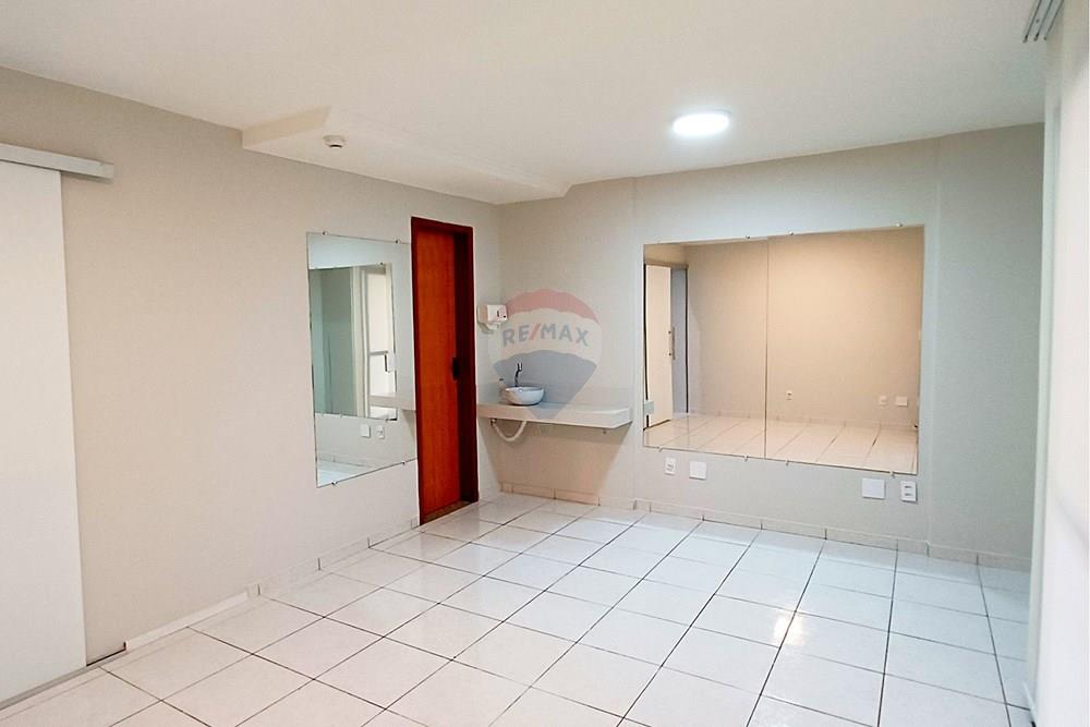 Apartamento - Venda - Águas Claras , Distrito Federal - InShot_20260211_112326062.jpg.jpeg - 880411084-5