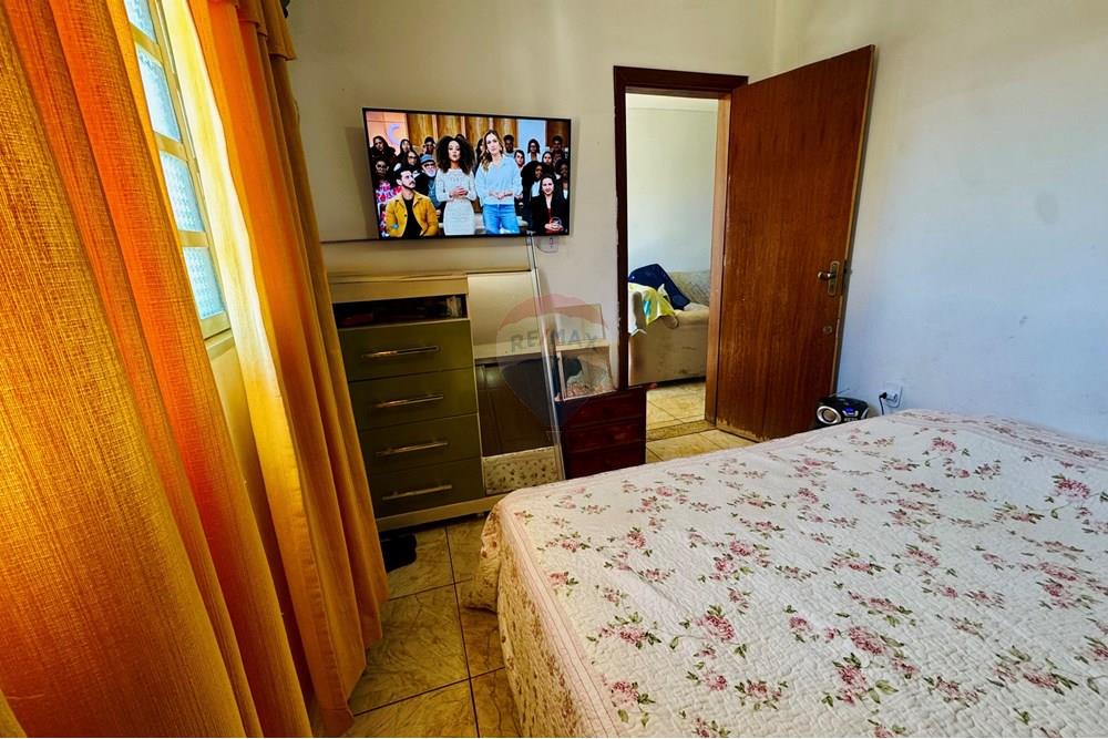 Apartamento - Venda - Riacho Fundo , Distrito Federal - IMG_0263.jpeg - Quarto de família - 880391071-11