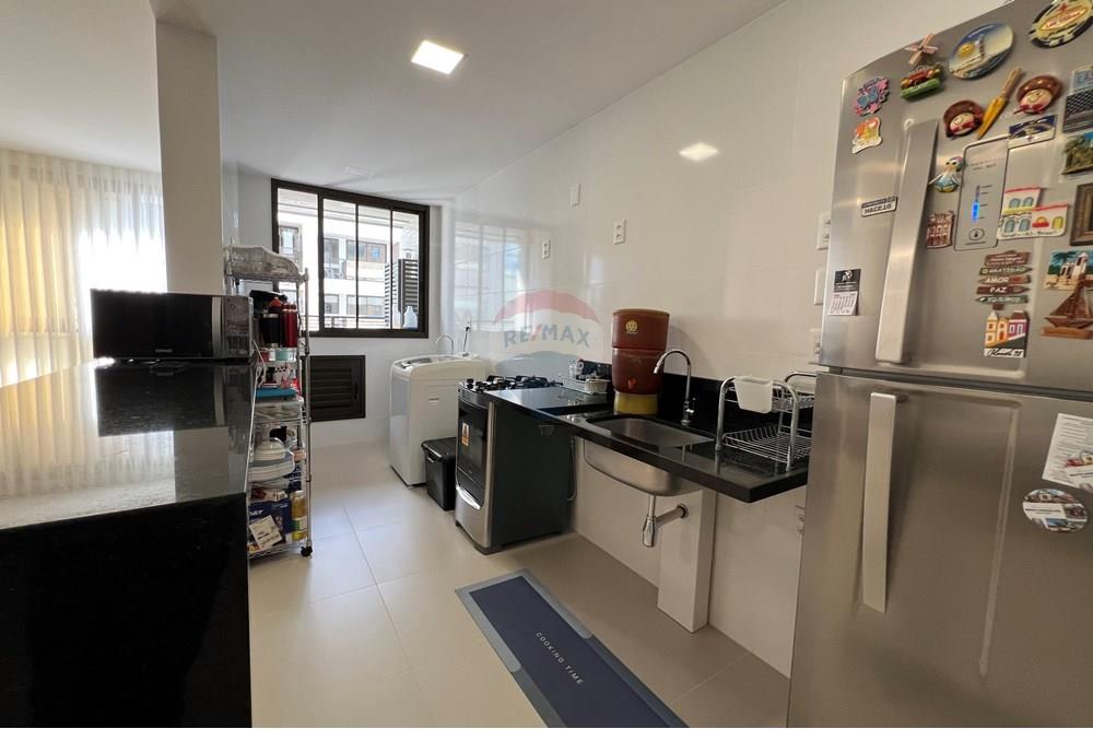 Apartamento - Venda - Guara , Distrito Federal - IMG_2165.JPG - 880351001-181