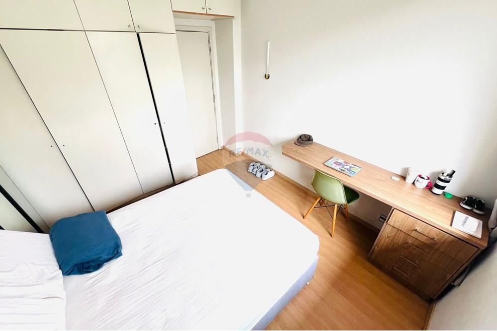 Apartamento - Venda - Brasília , Distrito Federal - WhatsApp Image 2025-12-08 at 16.21.59 (2).jpeg - 880341018-201