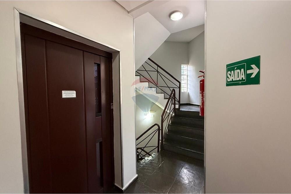 Apartamento - Venda - Brasília , Distrito Federal - PHOTO-2026-03-26-15-27-18 8.jpg - 880241029-55