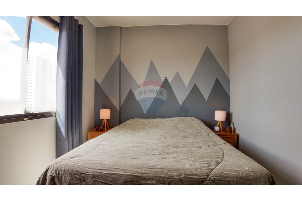 Apartamento - Venda - Águas Claras , Distrito Federal - DJI_20250318141332_0038_D.jpg - 880411001-93