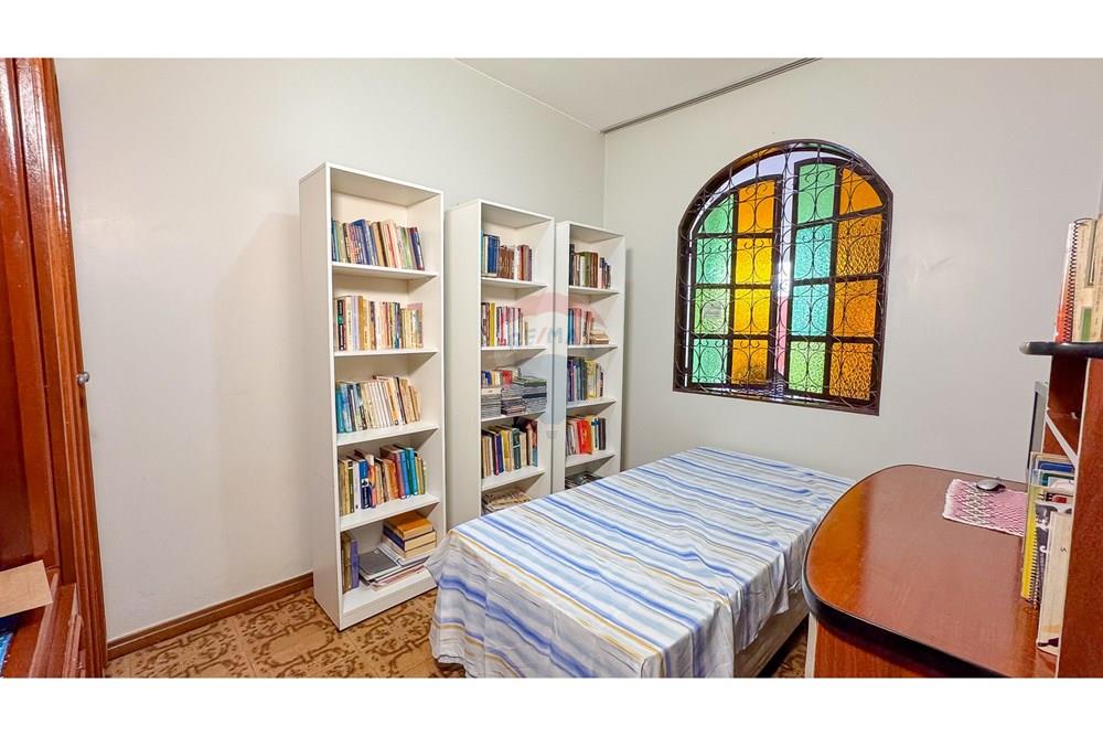 Casa - Venda - Taguatinga , Distrito Federal - IMG_4970.jpg - 880221070-1