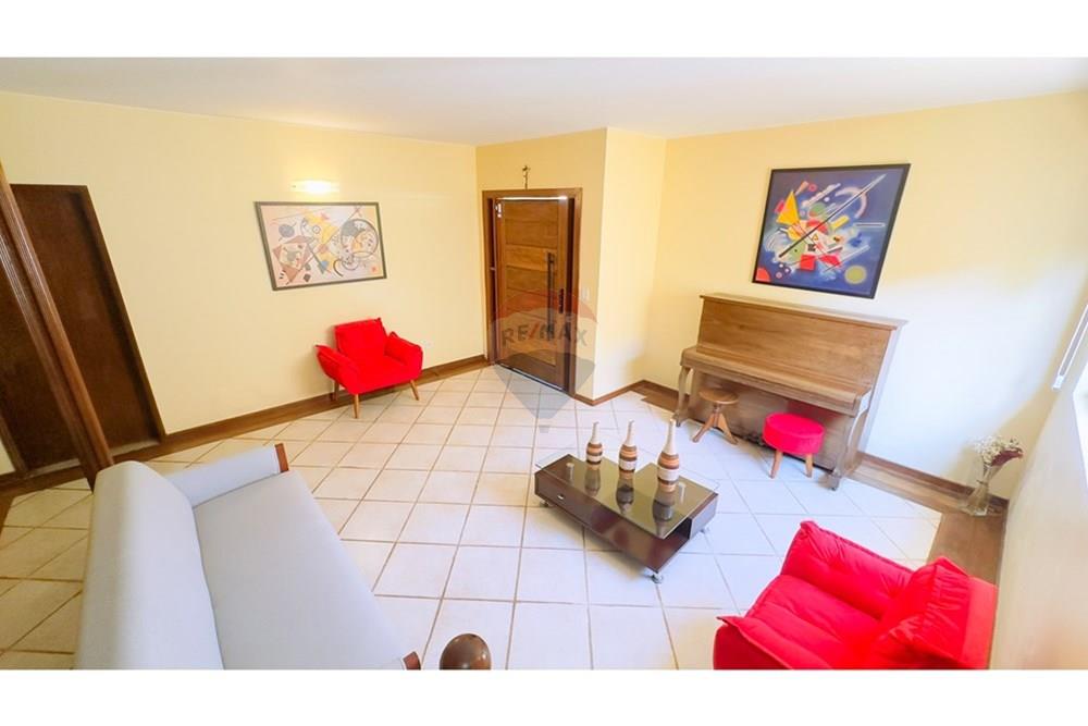 Casa - Venda - Brasília , Distrito Federal - IMG_6497 - Copia.jpg - 880461010-64