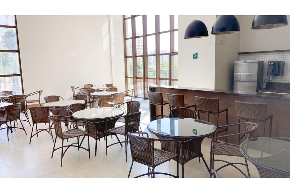 Apartamento - Venda - Águas Claras , Distrito Federal - WhatsApp Image 2024-08-12 at 11.32.47.jpeg - 880341063-117