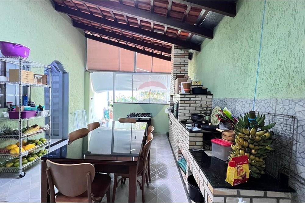 Casa - Venda - Santa Maria , Distrito Federal - WhatsApp Image 2025-01-08 at 14.14.22 (14).jpeg - 880341018-179