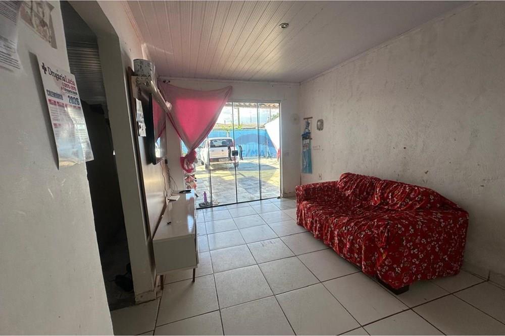 Casa - Venda - Samambaia , Distrito Federal - WhatsApp Image 2026-03-31 at 14.07.56 (2).jpeg - 880201049-49