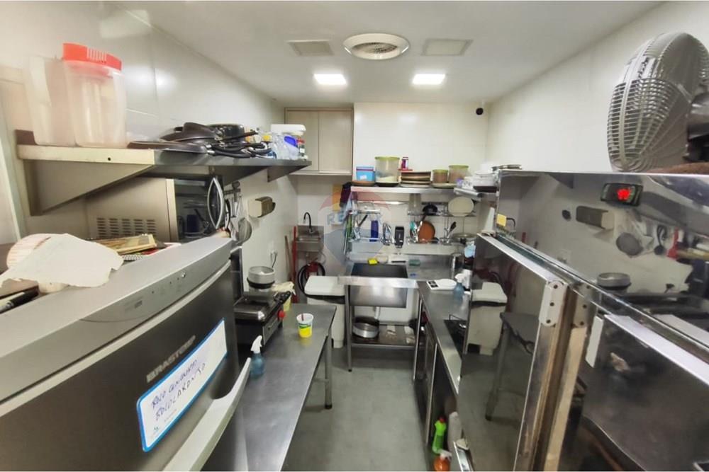 Loja - Venda - Brasília , Distrito Federal - WhatsApp Image 2026-01-30 at 11.11.27.jpeg - 880321017-89