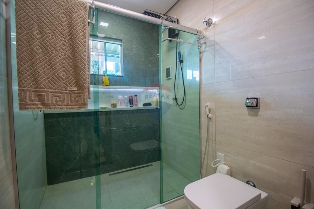 Casa - Venda - Brasília , Distrito Federal - IMG_8457-HDR.jpg - 880321021-111