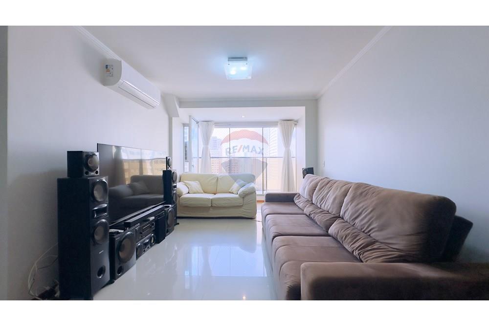 Apartamento - Venda - Águas Claras , Distrito Federal - IMG_2237.jpg - 880341137-7