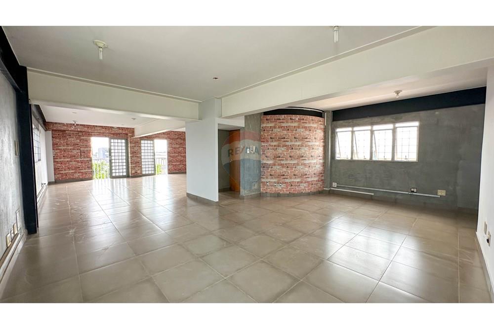 Prédio - Venda - Setor Industrial , Distrito Federal - IMG_6475.jpg - 880131015-53