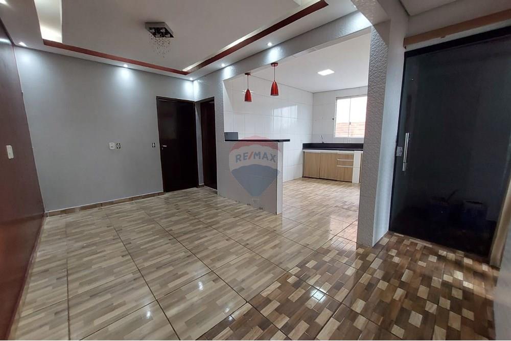 Sobrado - Venda - Vicente Pires , Distrito Federal - WhatsApp Image 2025-01-31 at 17.28.55 (2).jpeg - 880341017-48