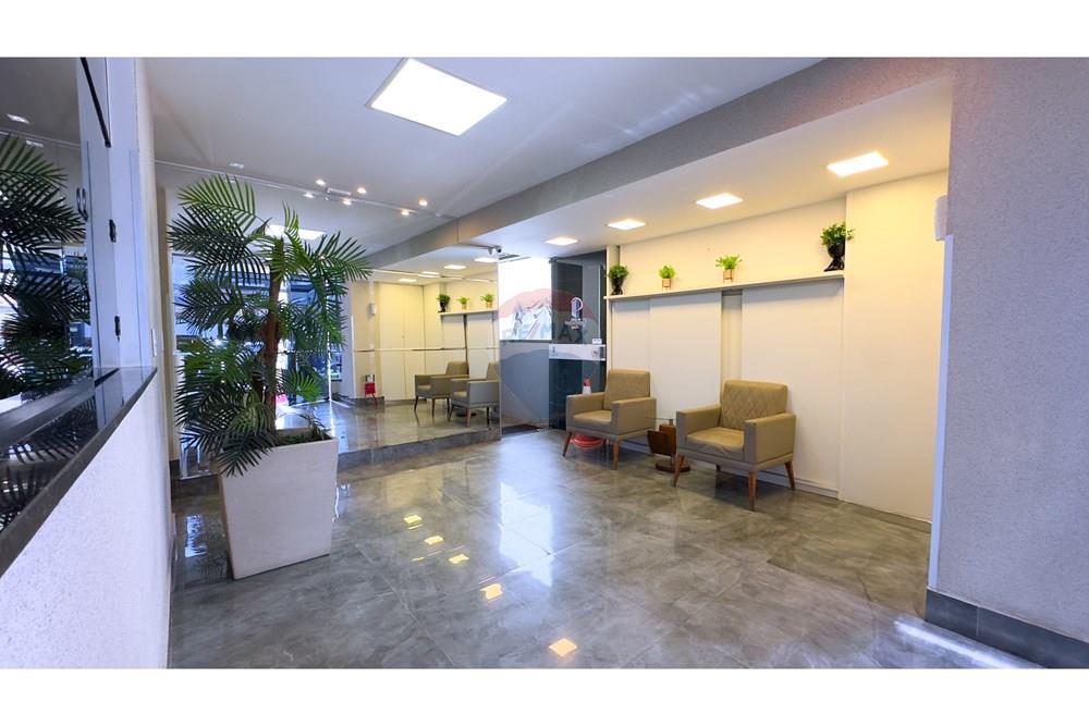 Apartamento - Venda - Taguatinga , Distrito Federal - IMG_7695.jpg - 880341027-24