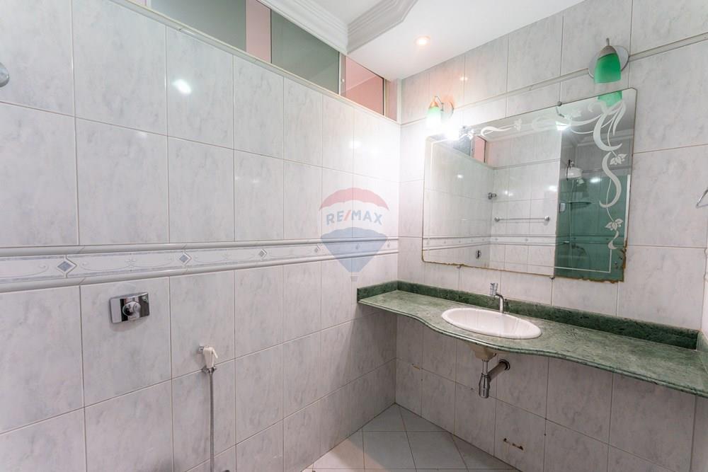 Apartamento - Venda - Brasília , Distrito Federal - DSC03709.jpg - Layout aberto - 880461004-152