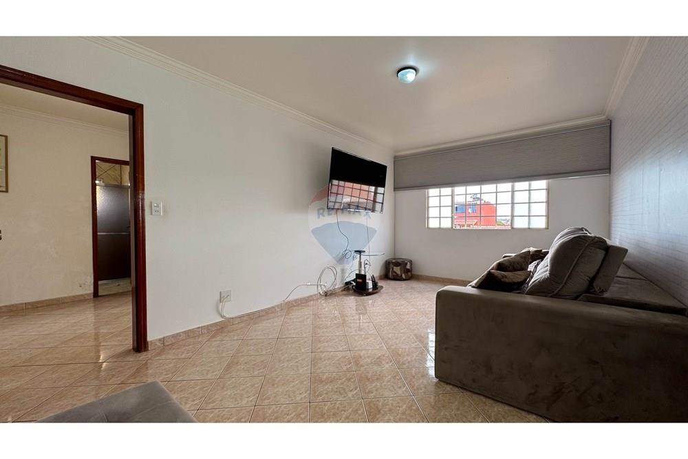 Casa - Venda - Taguatinga , Distrito Federal - IMG_3650 (1).jpg - 880221042-36