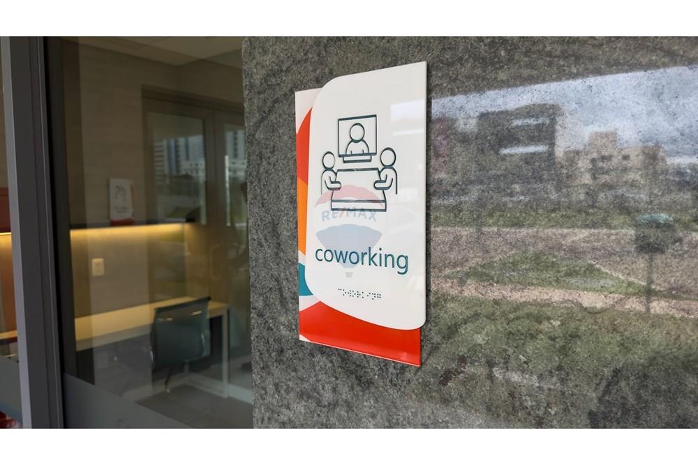 Apartamento - Venda - Águas Claras , Distrito Federal - IMG_2294.jpg - 880231038-15