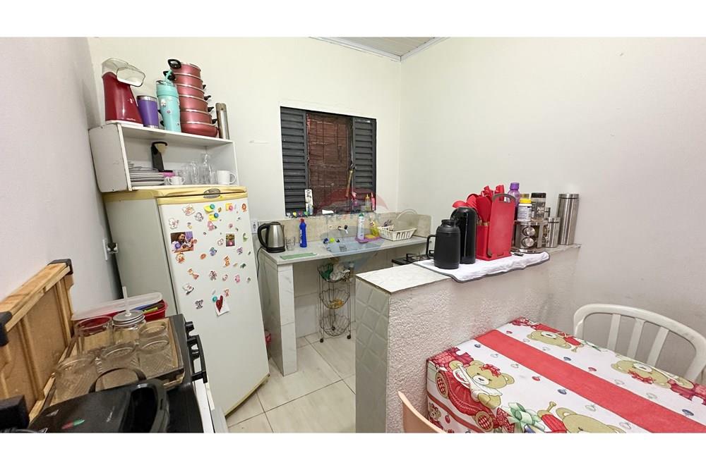 Terreno - Venda - Brasília , Distrito Federal - IMG_5931.jpg - 880221042-47