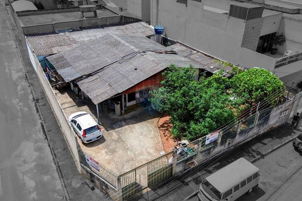 Casa - Venda - Brasília , Distrito Federal - Fachada - 003.jpg - 880251012-55