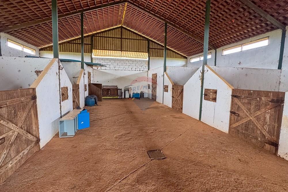 Chácara / Sítio / Fazenda - Venda - Sobradinho II , Distrito Federal - IMG_2683.jpg - 880111107-15