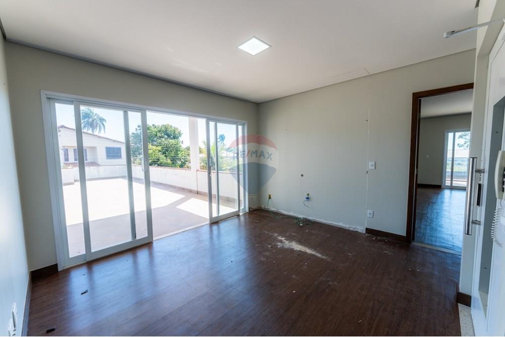 Casa de Condomínio - Venda - Sobradinho , Distrito Federal - e83f7097-d164-4a0a-96b0-a1312e9d30b1.jpg - 880171004-71