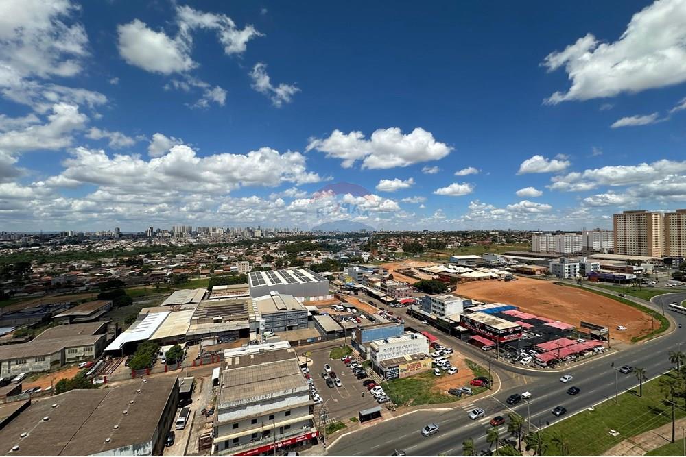 Cobertura - Venda - Samambaia , Distrito Federal - WhatsApp Image 2025-11-21 at 09.42.58.jpeg - 880411001-270