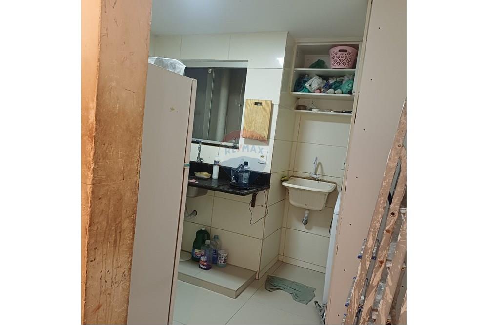 Apartamento - Venda - Guara , Distrito Federal - WhatsApp Image 2025-12-09 at 12.36.38.jpeg - 880231173-12