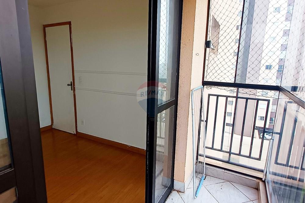 Apartamento - Venda - Ceilandia , Distrito Federal - WhatsApp Image 2026-01-23 at 15.12.19 (2).jpeg - 880411070-2