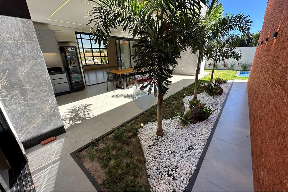 Casa - Venda - Brasília , Distrito Federal - image00039.jpeg - 880321003-386