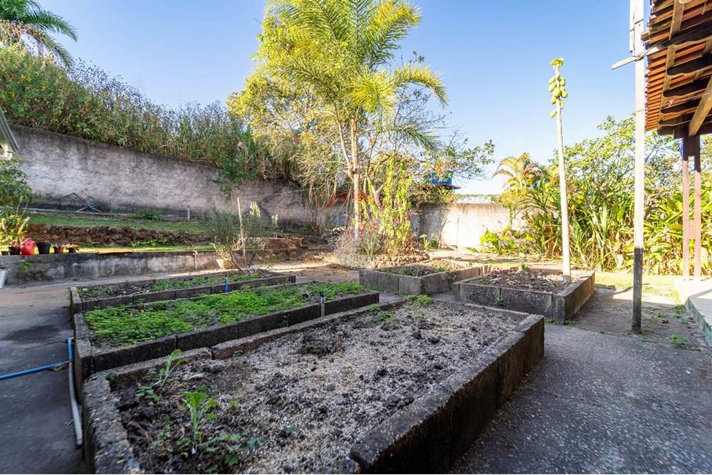 Casa - Venda - Brasília , Distrito Federal - 41.jpeg - 880241002-45