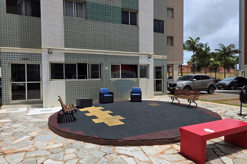 Apartamento - Venda - Águas Claras , Distrito Federal - 20260225_121901.jpg - 880331136-3