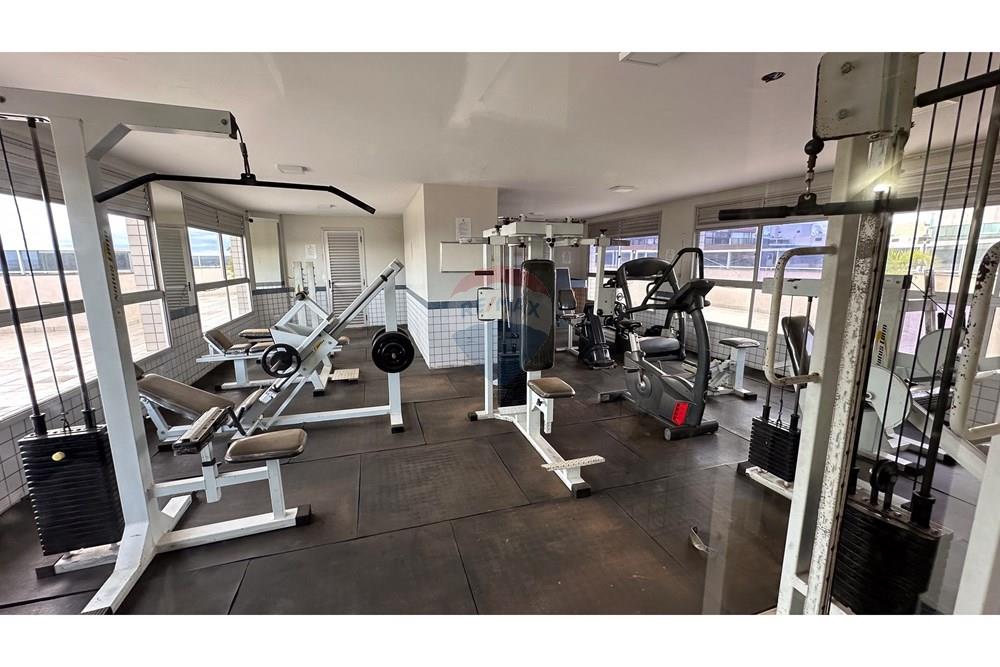 Apartamento - Venda - Brasília , Distrito Federal - IMG_0377.jpg - 880131015-58