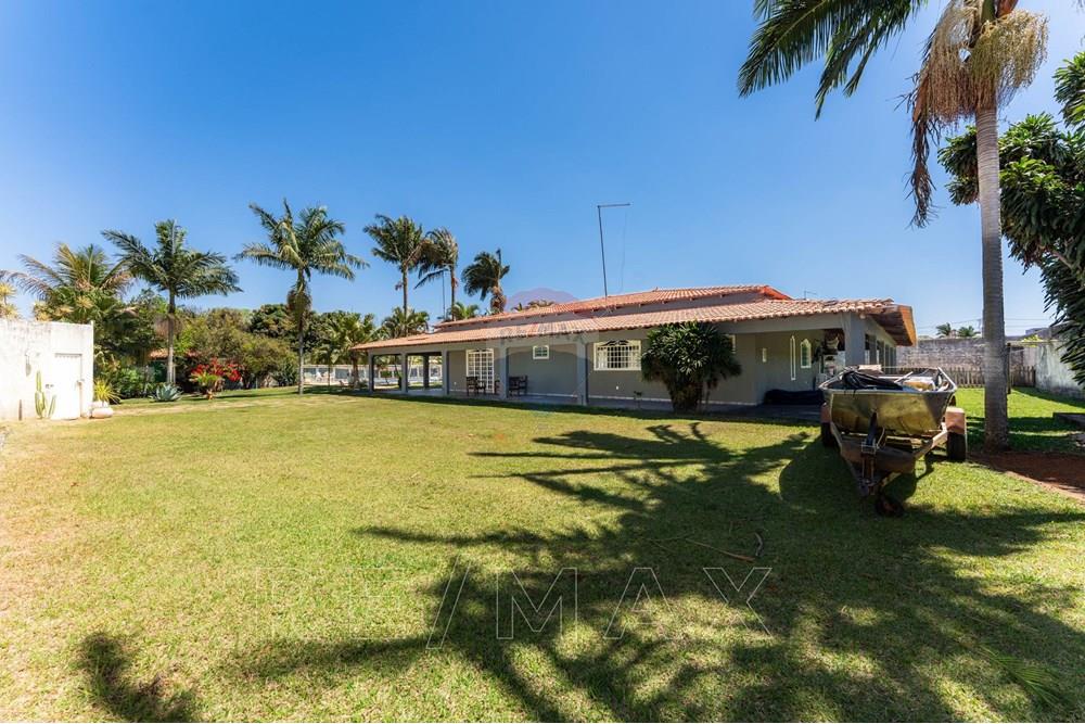 Casa - Venda - Gama , Distrito Federal - 21.jpg - 880111025-57