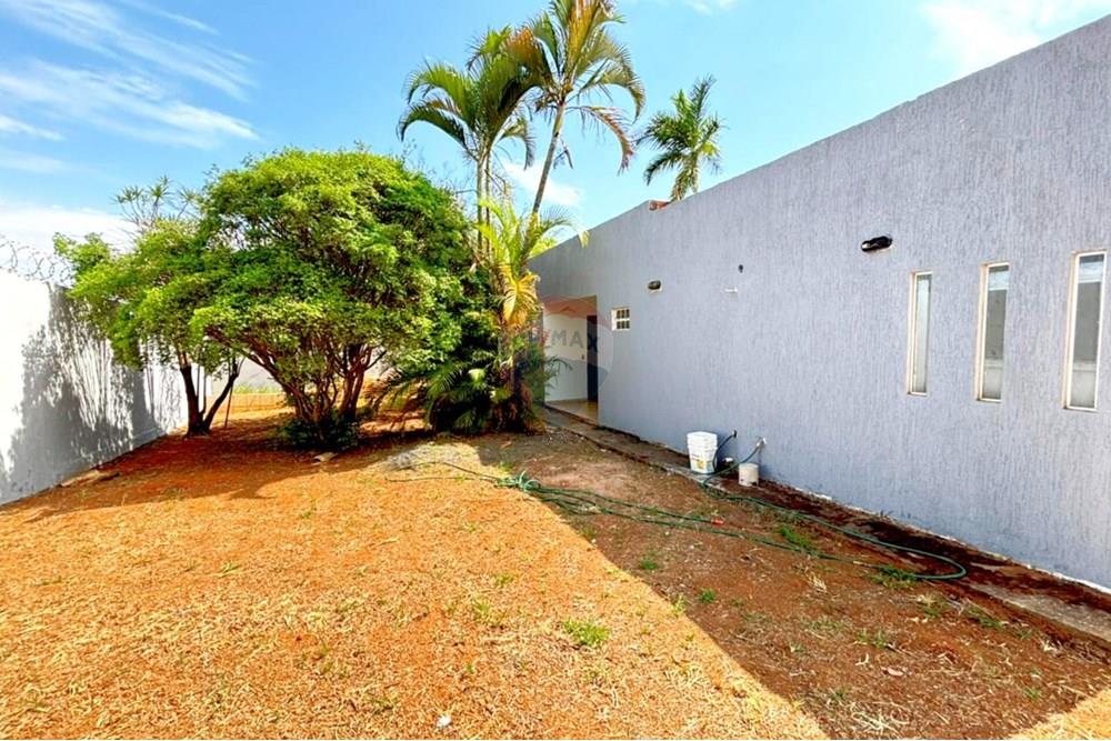 Casa - Venda - Águas Claras , Distrito Federal - WhatsApp Image 2025-10-16 at 15.24.57 (3).jpeg - 880411041-11