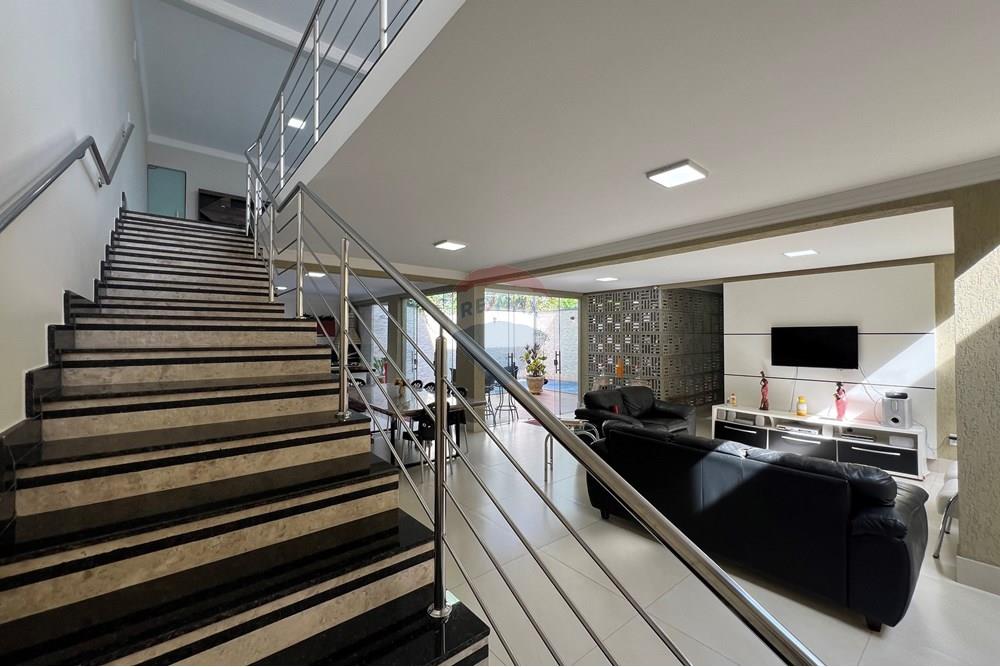 Casa - Venda - Águas Claras , Distrito Federal - IMG_7992.JPG - 880351010-87